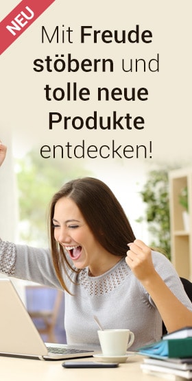 Unsere Top Produkte